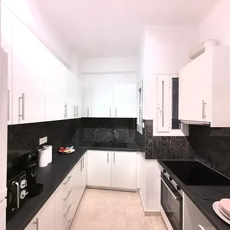 Dionisos - Acropolis Apartment Athens Exterior photo