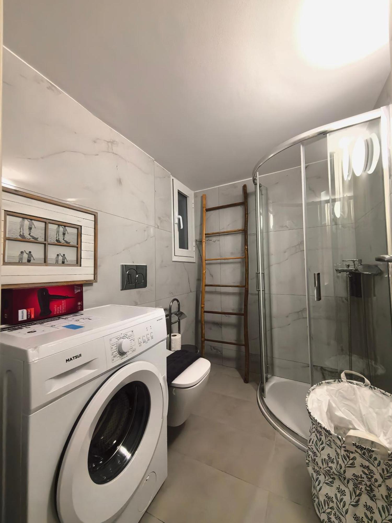 Dionisos - Acropolis Apartment Athens